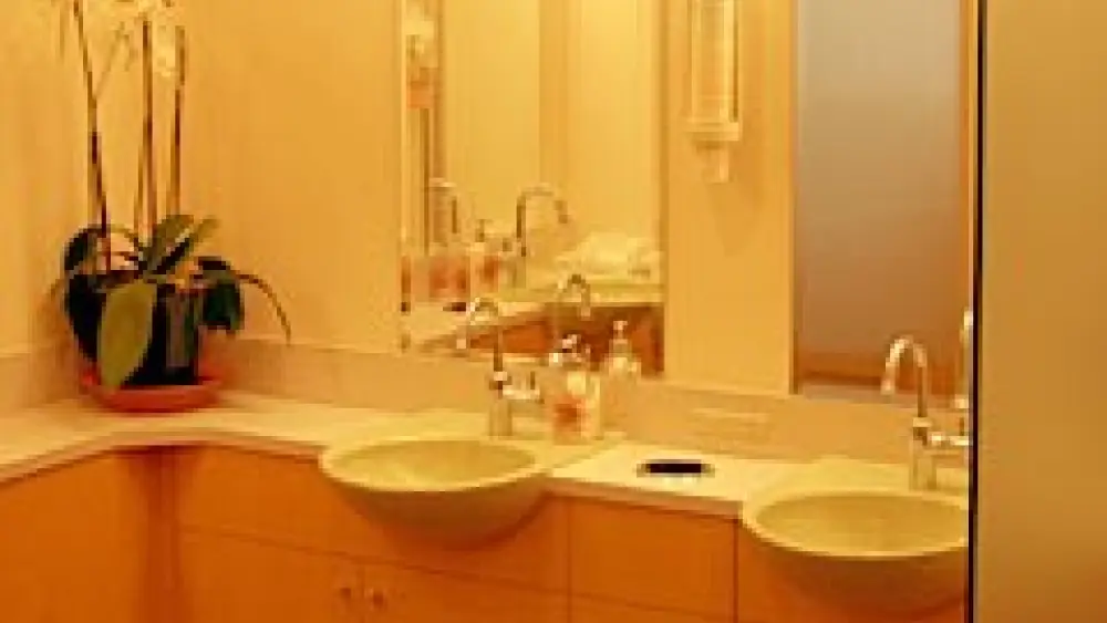 医療法人社団 吉田矯正歯科 特長の画像