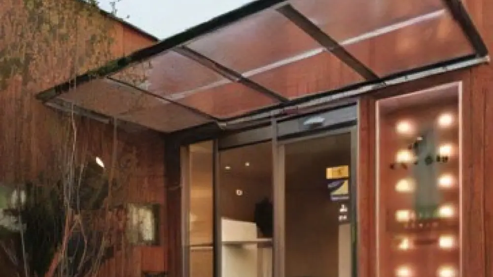 たなベ歯科医院 小児矯正の画像