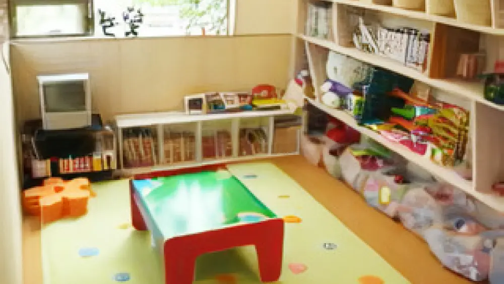 たなベ歯科医院 紹介の画像