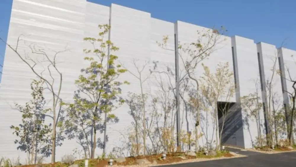 医療法人丹心会 大谷歯科矯正歯科 小児矯正の画像