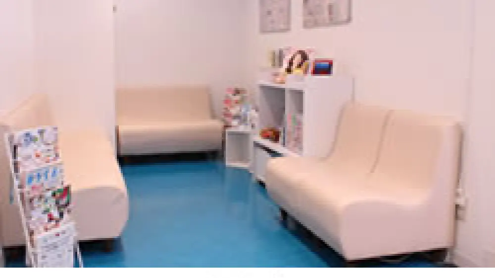 新井矯正歯科<川越医院> 紹介の画像