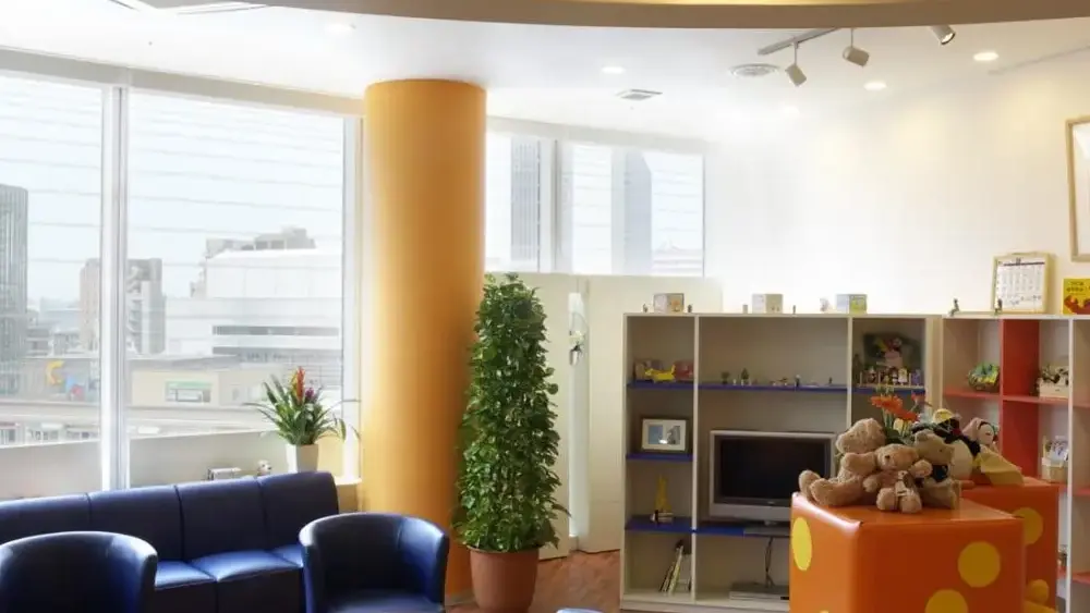 矯正歯科すずきクリニック 紹介の画像