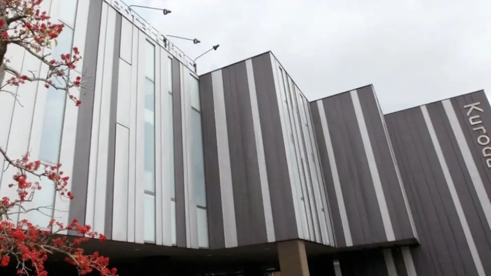 医療法人 黒田デンタルクリニック マウスピース矯正の画像