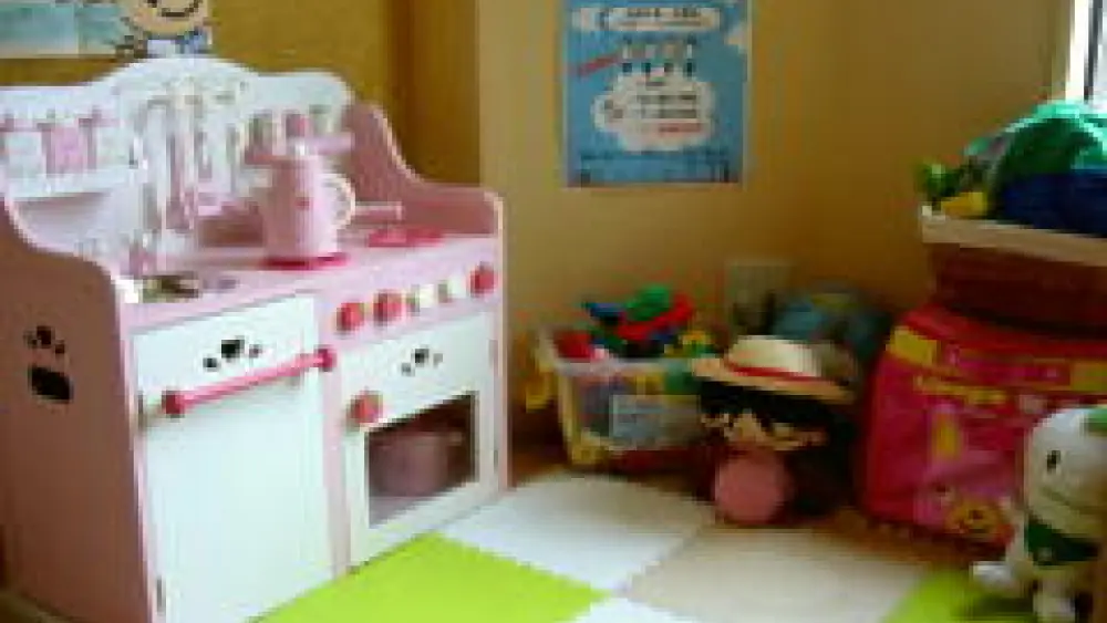 よこた歯科医院 特長の画像