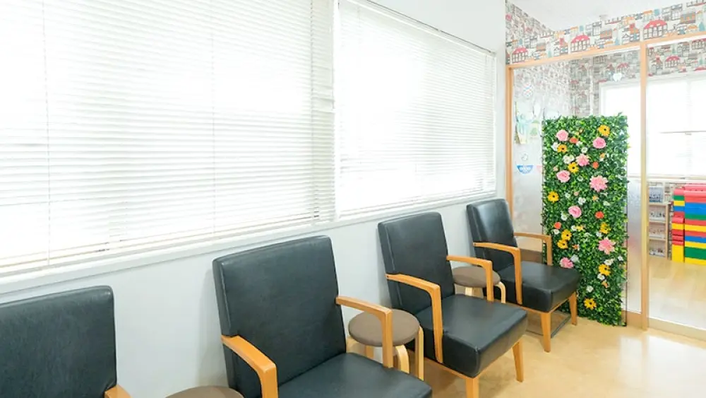 医療法人 ひがし歯科医院 紹介の画像