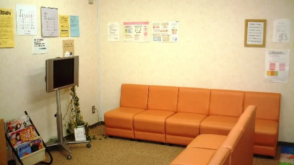 医療法人ヒコネ矯正歯科 紹介の画像