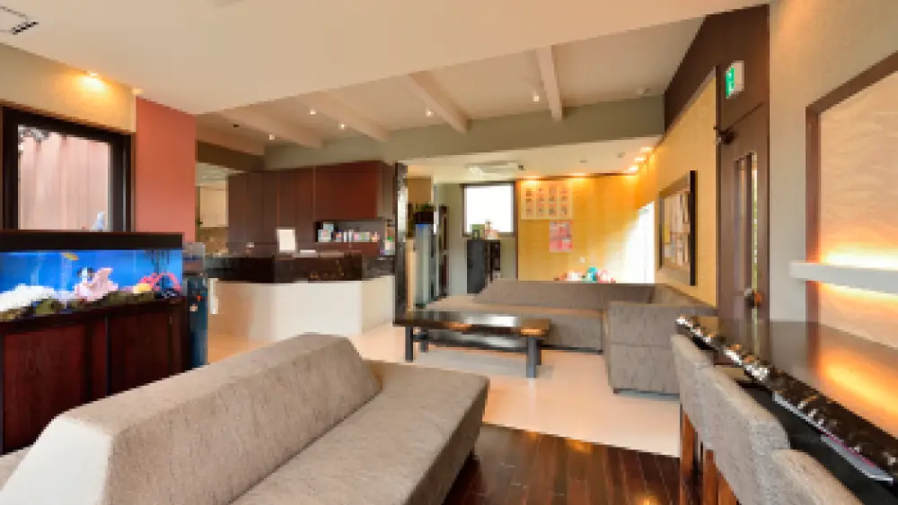 あんどう矯正歯科クリニック 紹介の画像