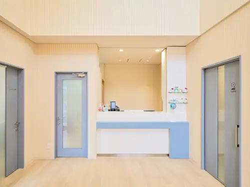 ささくら矯正歯科クリニック 紹介の画像