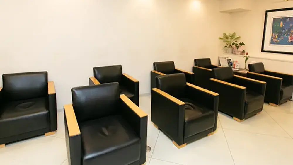 医療法人 小野歯科クリニック 紹介の画像