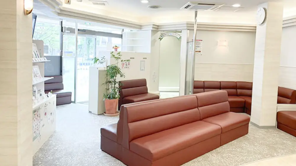 医療法人真摯会 まつもと歯科 医療法人真摯会 まつもと歯科 紹介の画像