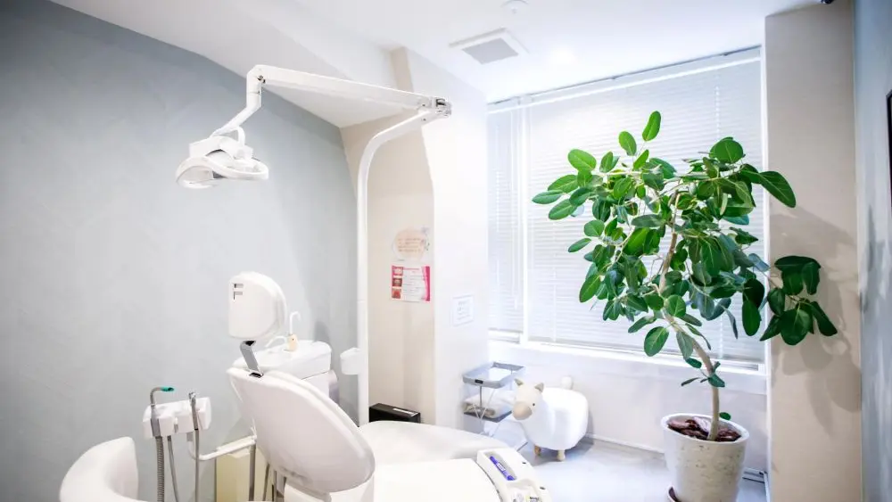 山片矯正歯科  認定医・臨床医の画像