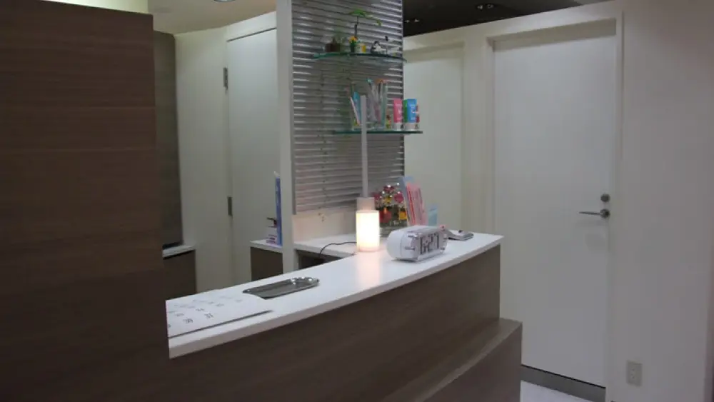 清村矯正歯科 紹介の画像