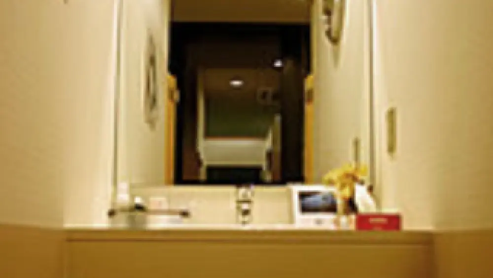 さいとう歯科クリニック 小児矯正の画像