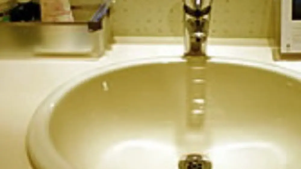 さいとう歯科クリニック 特長の画像