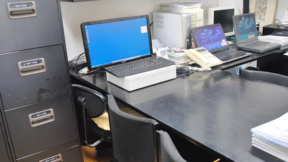 ささき矯正歯科クリニック 矯正歯科 その3の画像