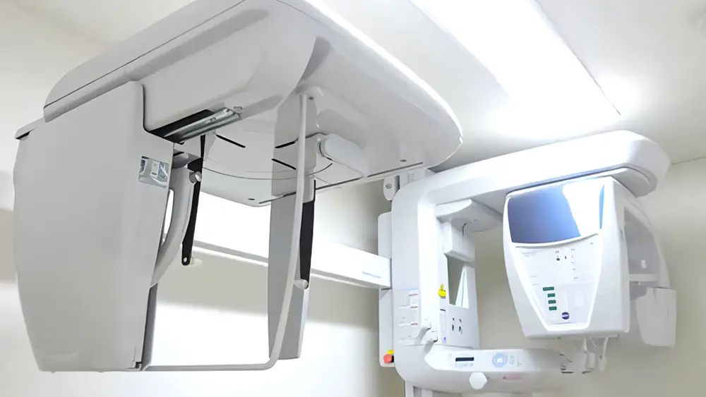 ささき矯正歯科クリニック 矯正歯科 その4の画像