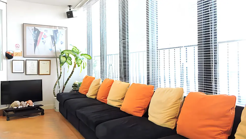 ささき矯正歯科クリニック 矯正歯科 その2の画像