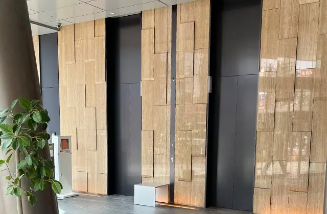 湘南歯科クリニック 新宿院(湘南美容歯科グループ) 湘南歯科クリニック 新宿院(湘南美容歯科グループ) 矯正歯科の画像