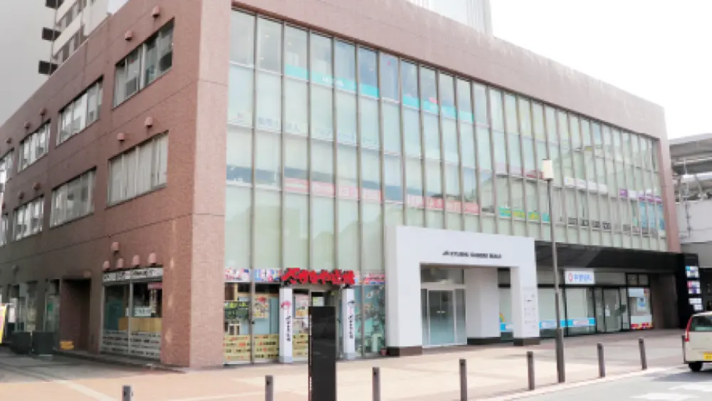 村岡ゆき歯科クリニック マウスピース矯正の画像