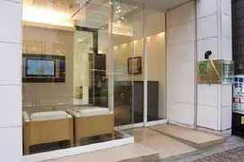 平瀬歯科クリニック 矯正歯科の画像
