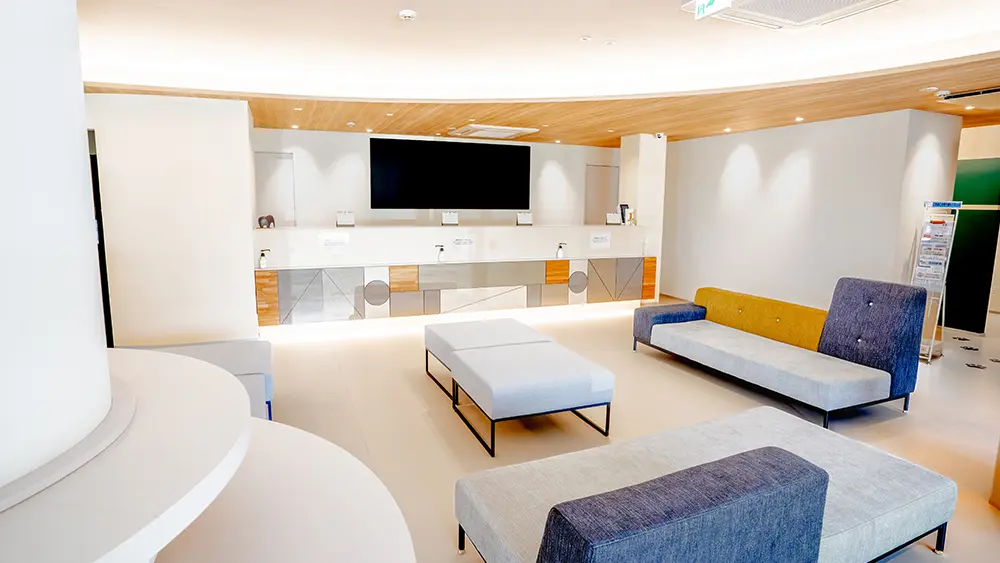 医療法人志朋会 やまむら総合歯科 矯正歯科 紹介の画像