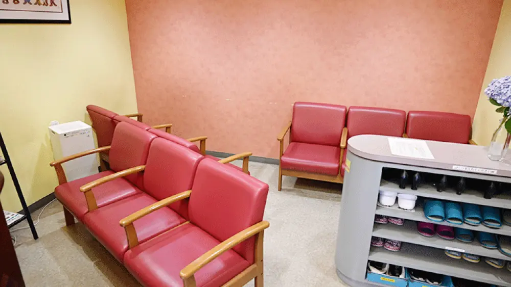 小泉歯科医院 紹介の画像