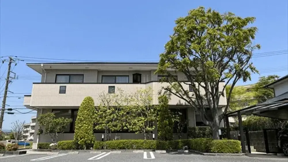 医療法人SDC 酒井歯科医院 マウスピース矯正の画像