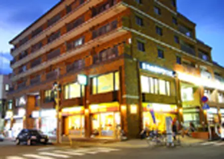 片山歯科クリニック 片山歯科クリニック 矯正歯科の画像