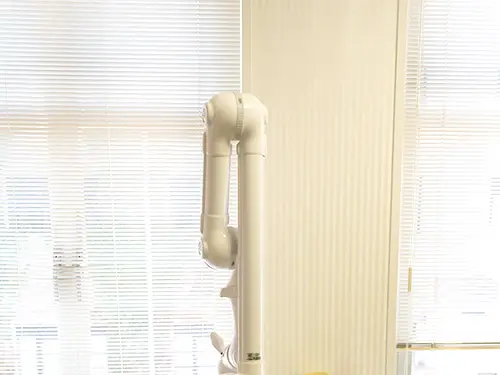 デンタルクリニック サンタクルス ザ 宝塚 特長の画像