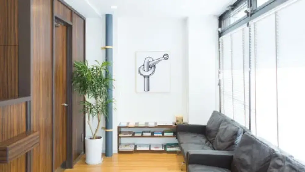 医療法人社団THINK 我孫子健康歯科・矯正歯科 小児矯正の画像