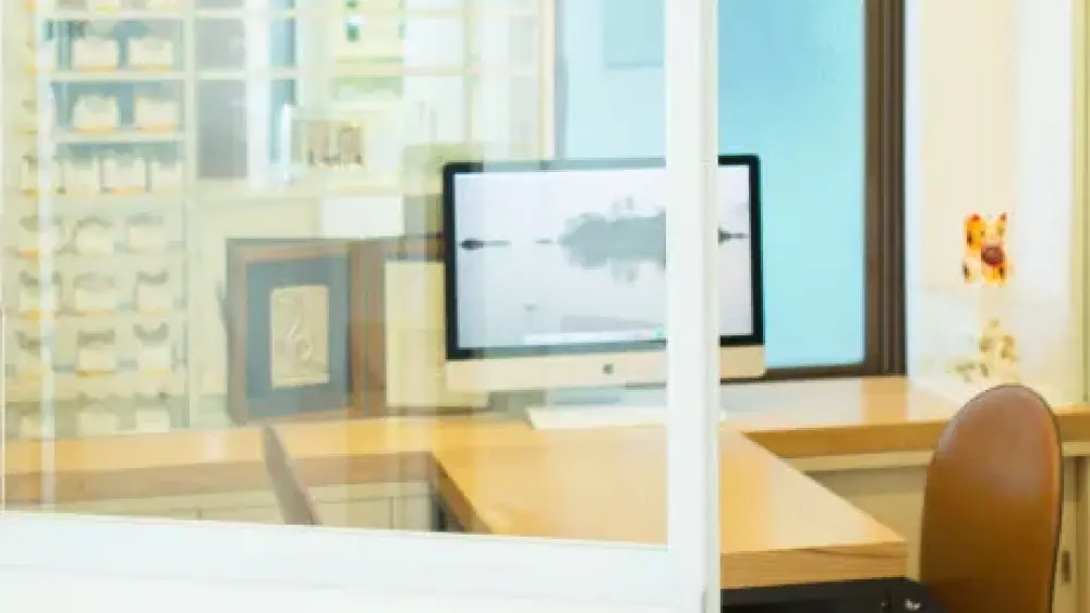 医療法人社団THINK 我孫子健康歯科・矯正歯科 紹介の画像