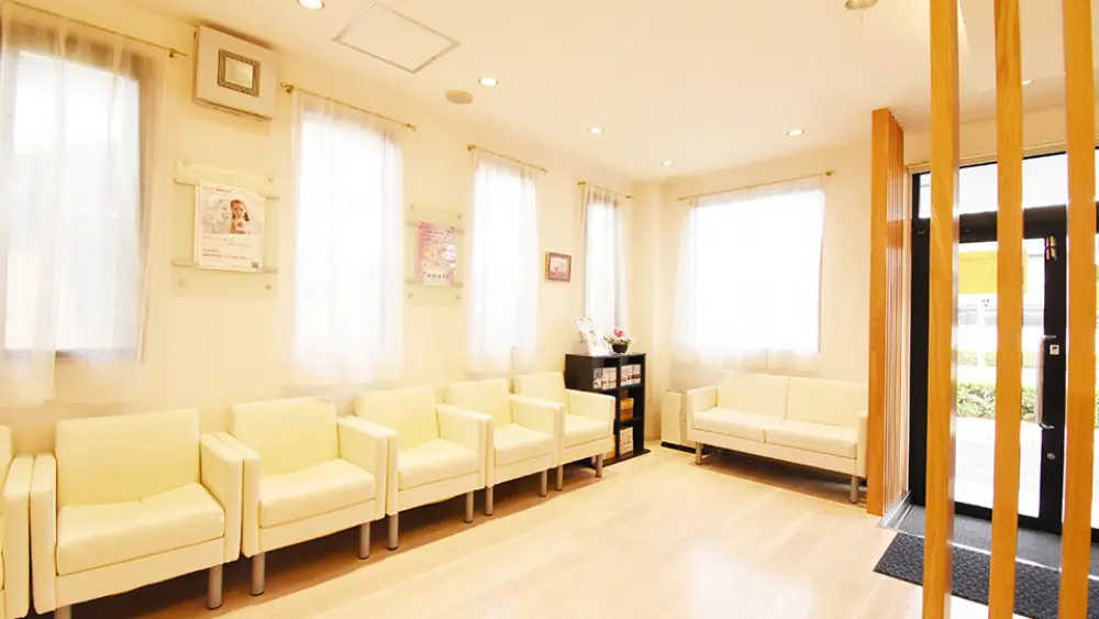 多田歯科医院 紹介の画像