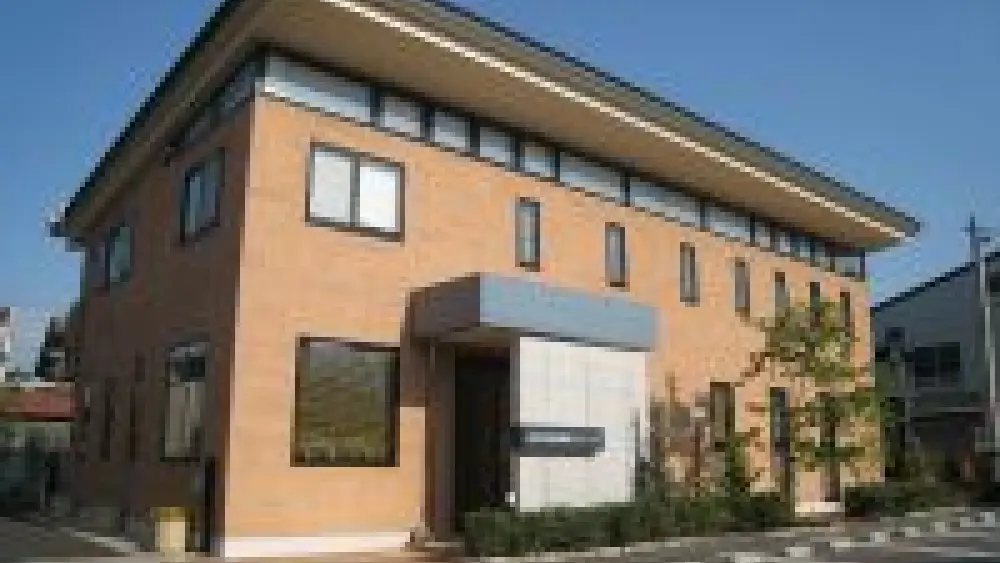 医療法人 あおばの恵 おばた矯正歯科クリニック 矯正歯科の画像