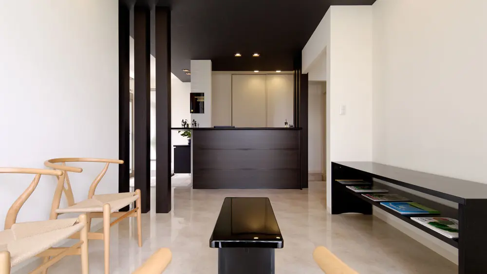 おぎむら歯科医院 紹介の画像