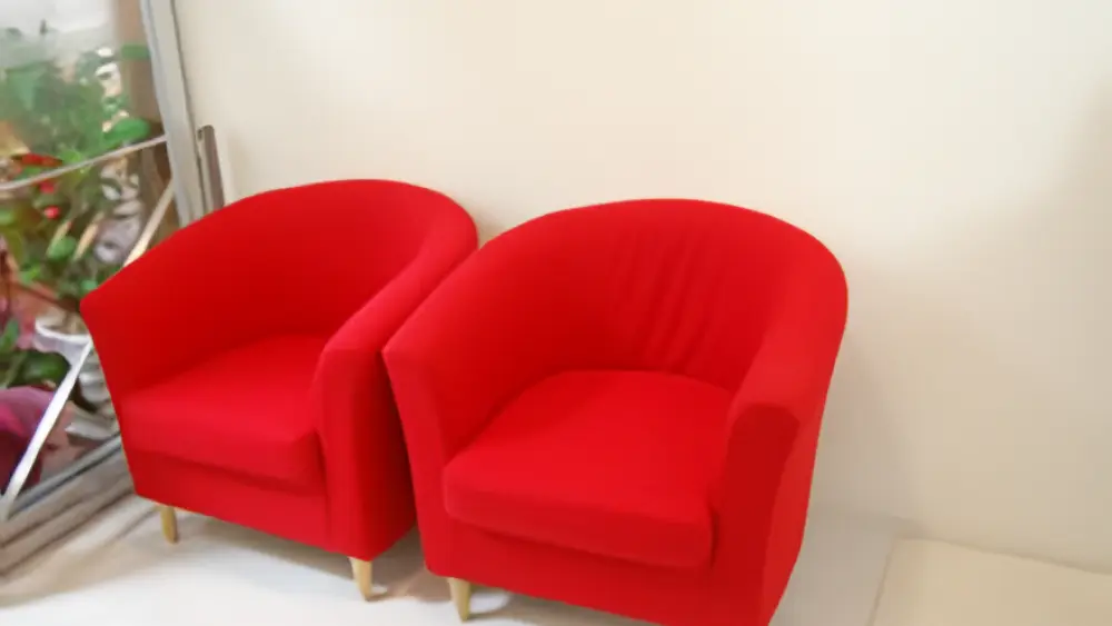 吉田歯科医院 特長の画像