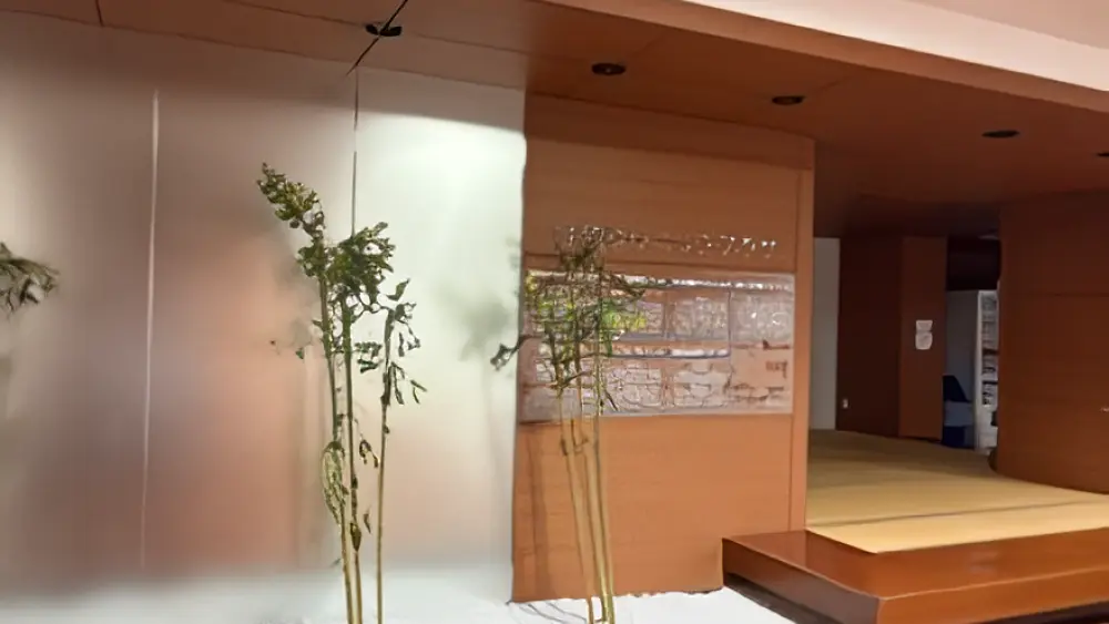 吉田歯科医院 矯正歯科の画像