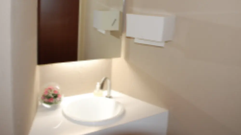 よしかわ歯科医院 紹介の画像