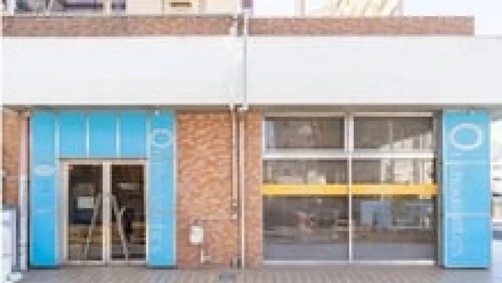 医療法人 一仁会 本田矯正歯科クリニック 小児矯正の画像