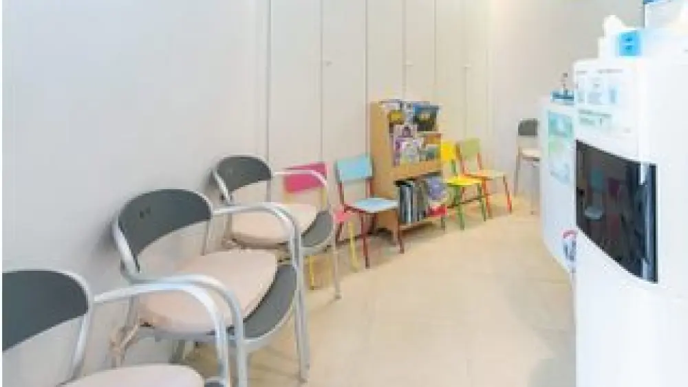 医療法人 一仁会 本田矯正歯科クリニック 紹介の画像