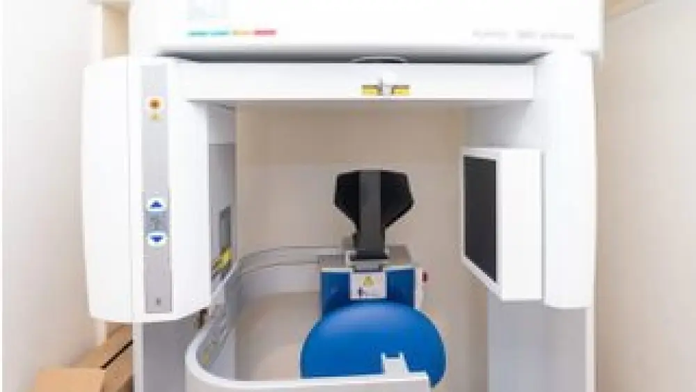 医療法人 一仁会 本田矯正歯科クリニック 特長の画像