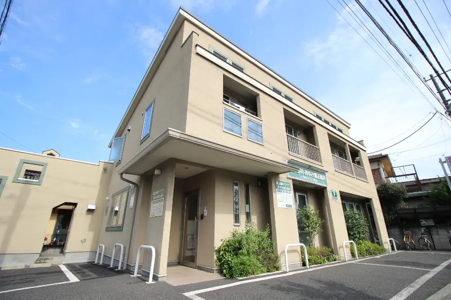 岡山歯科・あゆみ矯正歯科 岡山歯科・あゆみ矯正歯科 裏側矯正の画像