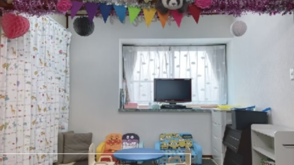 医療法人 仁誠会 長崎歯科医院 紹介の画像