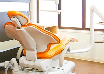 医療法人えがお アイル矯正歯科 医療法人えがお アイル矯正歯科 特長の画像