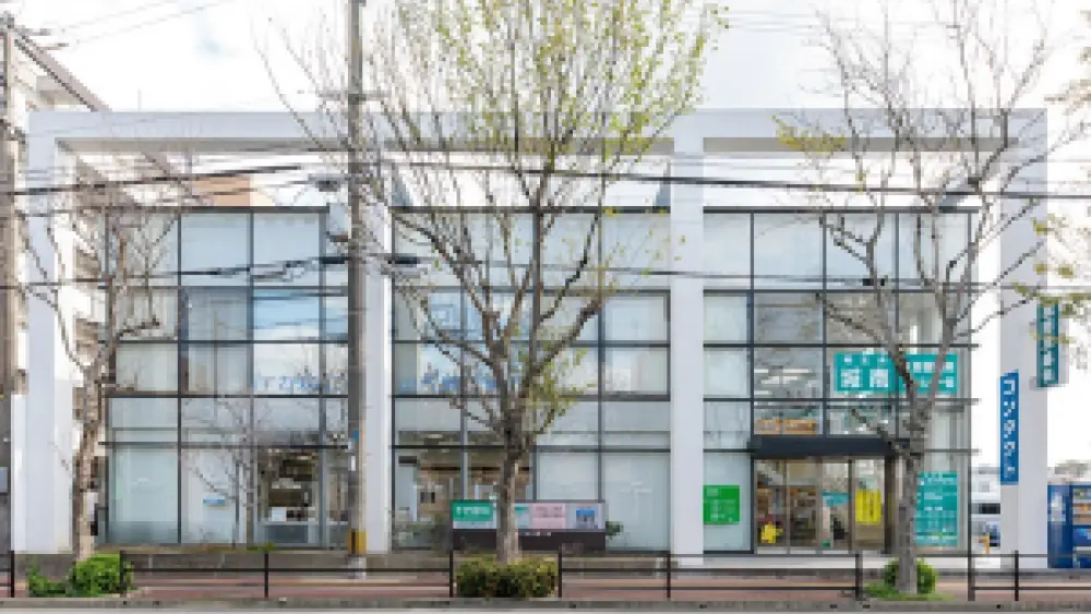 かねこ歯科クリニック 小児矯正の画像