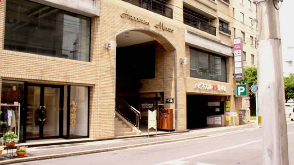 小林矯正歯科 矯正歯科の画像