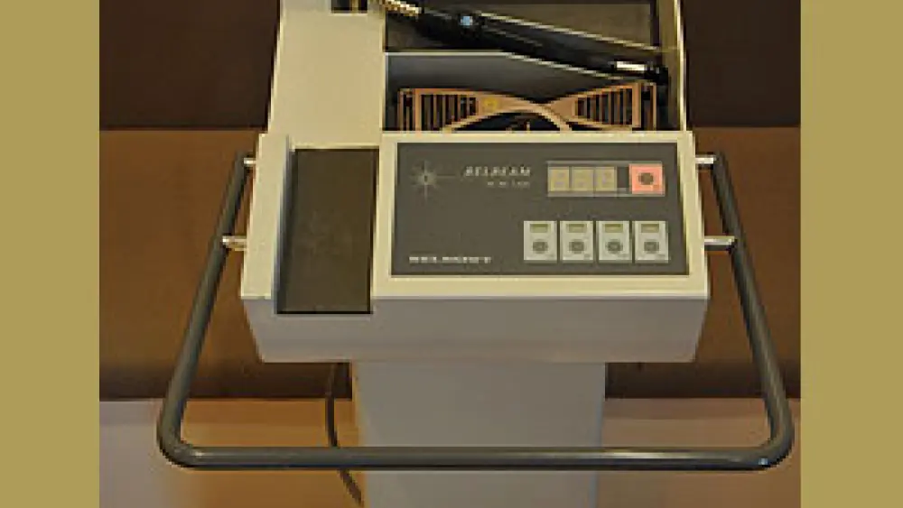 カガミ歯科医院 紹介の画像