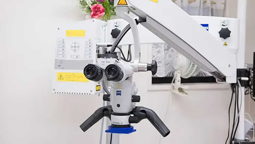 にい歯科・矯正歯科 矯正歯科 その3の画像