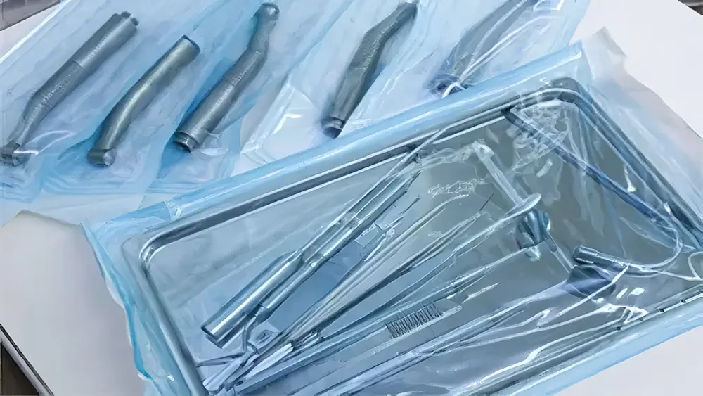 にい歯科・矯正歯科 矯正歯科 その4の画像