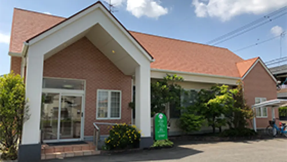 こうすけ歯科医院 矯正歯科の画像