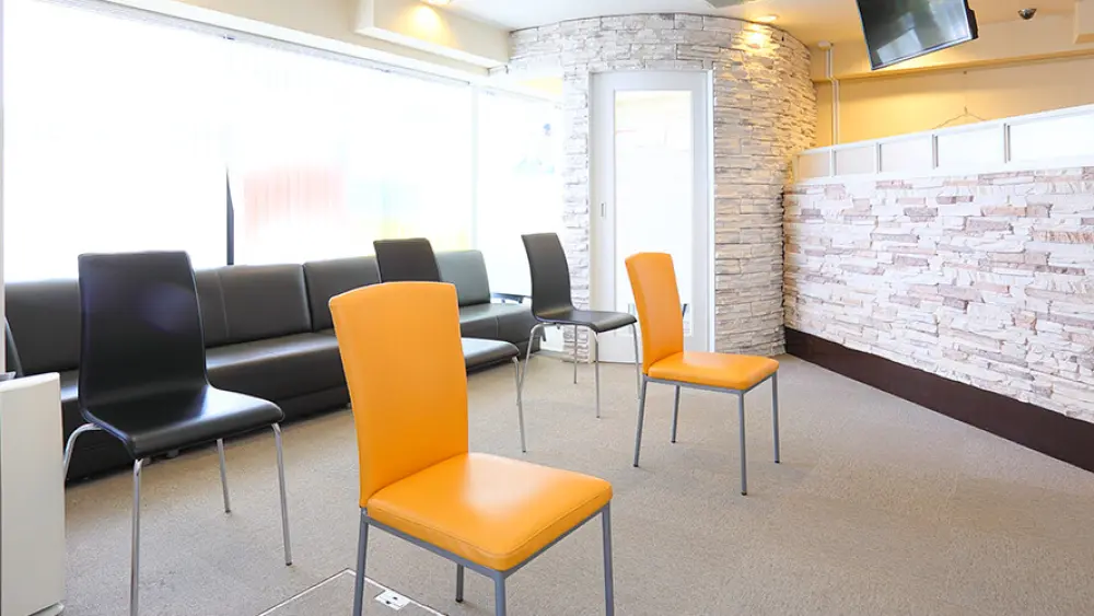 医療法人 澤歯科クリニック 紹介の画像